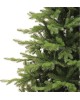 Елка ROYAL CHRISTMAS AUCKLAND PREMIUM HINGED PVC/PE - 150CM 821150