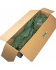 Елка ROYAL CHRISTMAS AUCKLAND PREMIUM HINGED PVC/PE - 150CM 821150