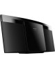 Микросистема PANASONIC SC-HC200EE-K Микро-система