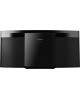 Микросистема PANASONIC SC-HC200EE-K Микро-система