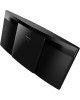 Микросистема PANASONIC SC-HC200EE-K Микро-система