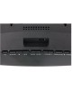 Микросистема PANASONIC SC-HC200EE-K Микро-система