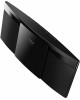 Микросистема PANASONIC SC-HC200EE-K Микро-система