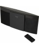 Микросистема PANASONIC SC-HC200EE-K Микро-система