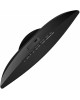 Микросистема PANASONIC SC-HC200EE-K Микро-система