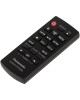 Микросистема PANASONIC SC-HC200EE-K Микро-система