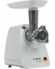 Мясорубка Bosch MFW2510W тип CNFW4, КИТАЙ