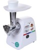 Мясорубка Bosch MFW2510W тип CNFW4, КИТАЙ