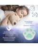 NEON-NIGHT (503-006) Силиконовый ночник  NEON-NIGHT (503-006) Силиконовый ночник