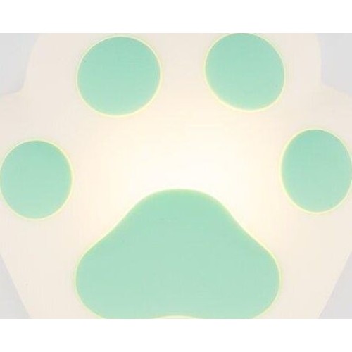 NEON-NIGHT (503-006) Силиконовый ночник  NEON-NIGHT (503-006) Силиконовый ночник