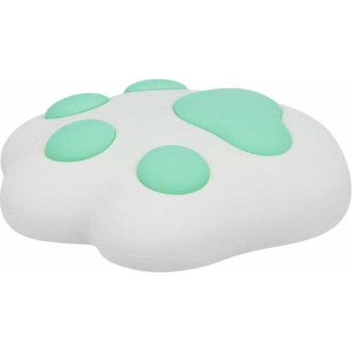 NEON-NIGHT (503-006) Силиконовый ночник  NEON-NIGHT (503-006) Силиконовый ночник