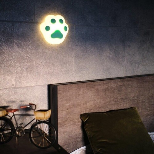 NEON-NIGHT (503-006) Силиконовый ночник  NEON-NIGHT (503-006) Силиконовый ночник