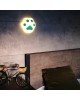 NEON-NIGHT (503-006) Силиконовый ночник  NEON-NIGHT (503-006) Силиконовый ночник
