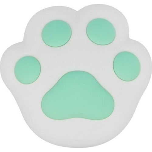 NEON-NIGHT (503-006) Силиконовый ночник  NEON-NIGHT (503-006) Силиконовый ночник