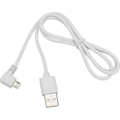 NEON-NIGHT (503-006) Силиконовый ночник  NEON-NIGHT (503-006) Силиконовый ночник