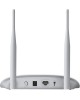 Беспроводная точка доступа TP-LINK TL-WA801N