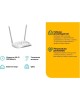 Беспроводная точка доступа TP-LINK TL-WA801N