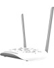 Беспроводная точка доступа TP-LINK TL-WA801N