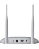 Беспроводная точка доступа TP-LINK TL-WA801N