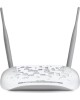 Беспроводная точка доступа TP-LINK TL-WA801N