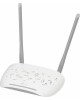 Беспроводная точка доступа TP-LINK TL-WA801N