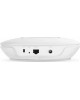 Беспроводная точка доступа TP-LINK TL-WA801N