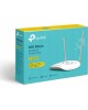 Беспроводная точка доступа TP-LINK TL-WA801N