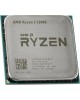 Процессор AMD CPU Ryzen 3 3200G OEM {3.6GHz/Radeon Vega 8}