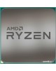 Процессор AMD CPU Ryzen 3 3200G OEM {3.6GHz/Radeon Vega 8}
