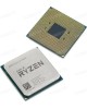 Процессор AMD CPU Ryzen 3 3200G OEM {3.6GHz/Radeon Vega 8}
