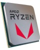 Процессор AMD CPU Ryzen 3 3200G OEM {3.6GHz/Radeon Vega 8}