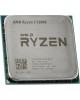 Процессор AMD CPU Ryzen 3 3200G OEM {3.6GHz/Radeon Vega 8}