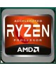 Процессор AMD CPU Ryzen 3 3200G OEM {3.6GHz/Radeon Vega 8}