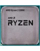Процессор AMD CPU Ryzen 3 3200G OEM {3.6GHz/Radeon Vega 8}