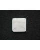Процессор AMD CPU Ryzen 3 3200G OEM {3.6GHz/Radeon Vega 8}
