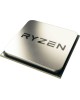 Процессор AMD CPU Ryzen 3 3200G OEM {3.6GHz/Radeon Vega 8}