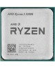 Процессор AMD CPU Ryzen 3 3200G OEM {3.6GHz/Radeon Vega 8}