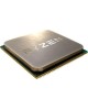 Процессор AMD CPU Ryzen 3 3200G OEM {3.6GHz/Radeon Vega 8}