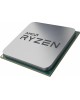 Процессор AMD CPU Ryzen 3 3200G OEM {3.6GHz/Radeon Vega 8}