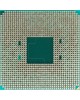 Процессор AMD CPU Ryzen 3 3200G OEM {3.6GHz/Radeon Vega 8}