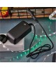 Блок питания REXANT (200-024-3) Источник питания 12 V 24 W с DC разъемом подключения 5.5х2.1 IP23