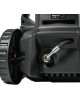 Мойка BORT BHR-2700-R