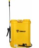Опрыскиватель садовый DEKO DKSP10 Li-ion, 16 л 065-0954