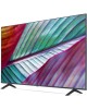 Телевизор LG 65UR78006LK.ARUB [ПИ]
