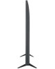 Телевизор LG 65UR78006LK.ARUB [ПИ]