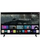 Телевизор LG 65UR78006LK.ARUB [ПИ]