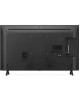 Телевизор LG 65UR78006LK.ARUB [ПИ]