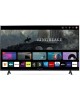 Телевизор LG 65UR78006LK.ARUB [ПИ]