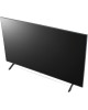 Телевизор LG 65UR78006LK.ARUB [ПИ]
