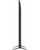 Телевизор LG 65UR78006LK.ARUB [ПИ]